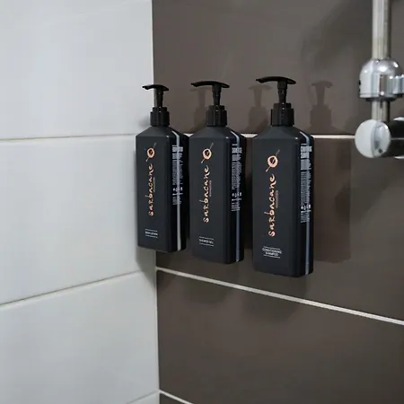 Kremona Lux Daire Üsküp