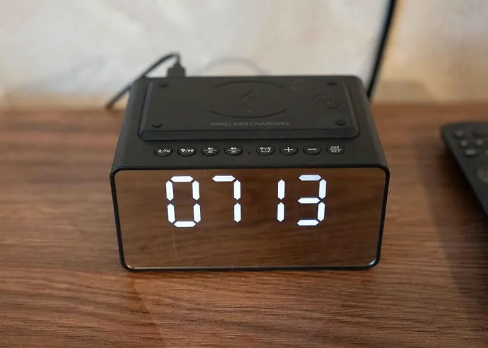 Kremona Lux * Skopje